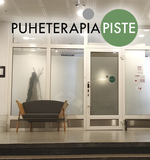 puheterapiapiste